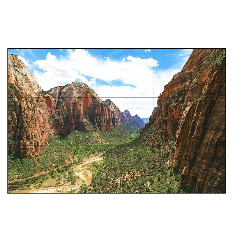 202302081075.webp O1CN01P6Vk0n1oO3meZmZpI_!!2212213195214-0-cib.jpg_.webp