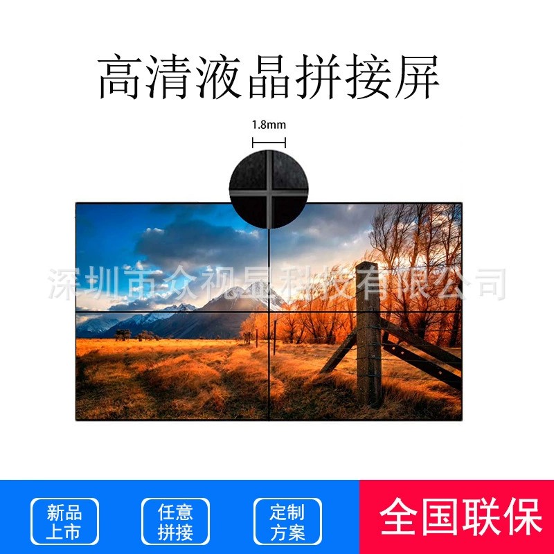 202303117077.webp O1CN01SifEBK1oO3oeek90H_!!2212213195214-0-cib.jpg_.webp